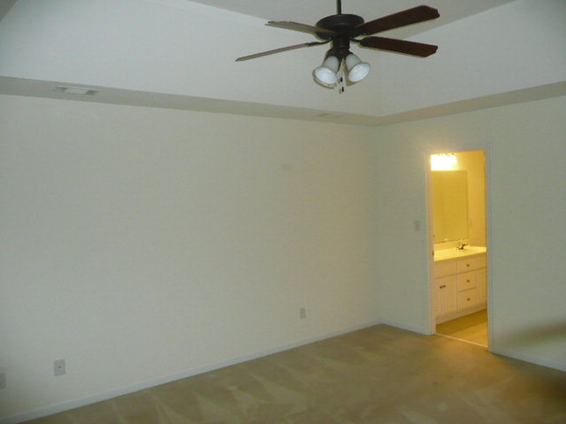 Foto del edificio - Upscale Columbia County Rental