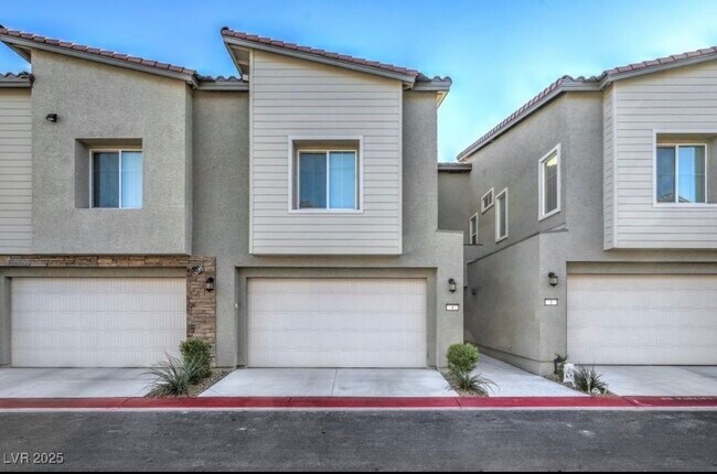 Foto del edificio - 7318 N Decatur Blvd
