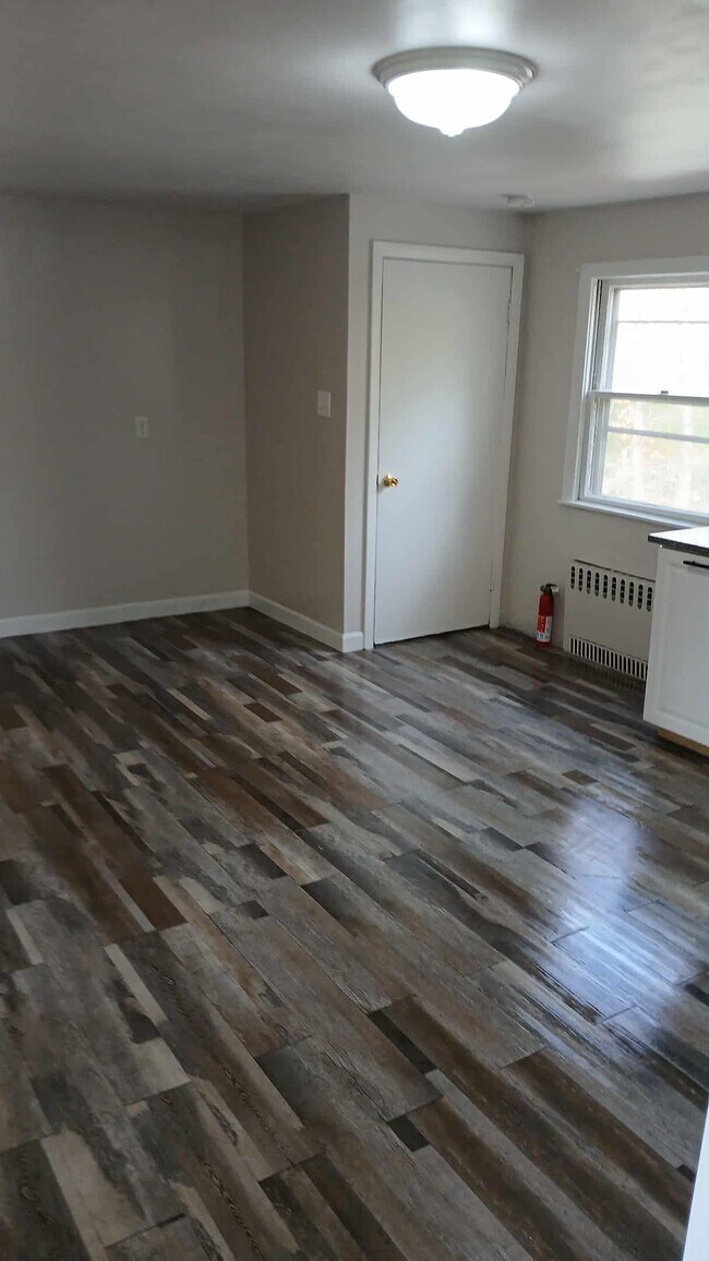 Foto del edificio - 17 Ontario Ave