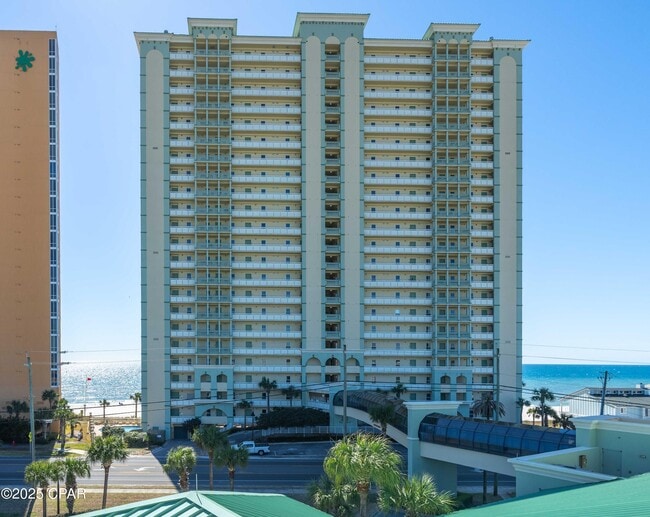Building Photo - 17757 Front Beach Rd