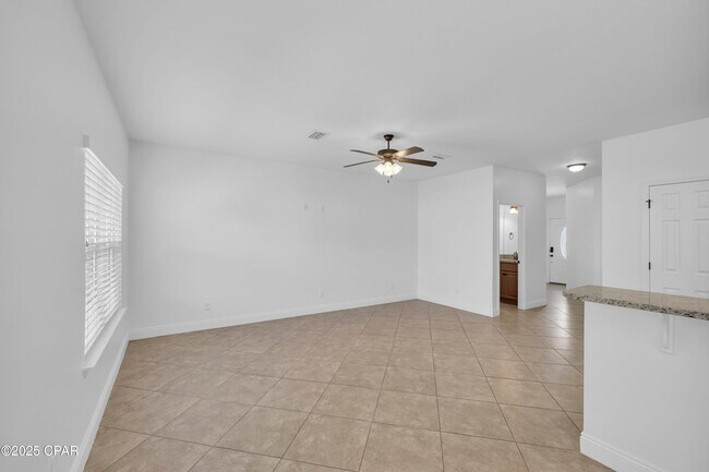 Building Photo - 1793 Annabellas Dr