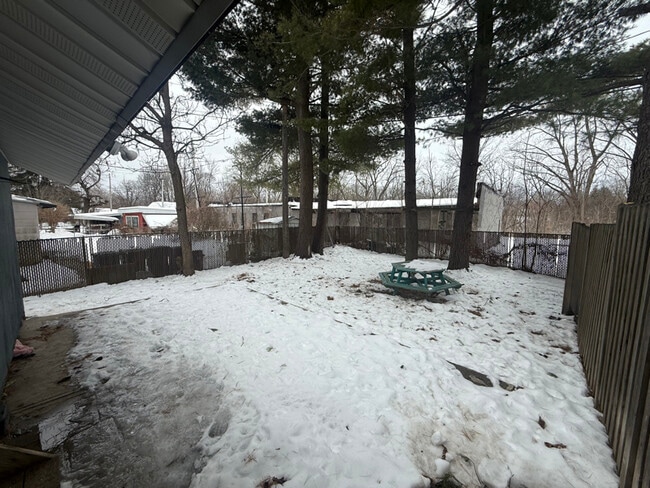 Foto del edificio - 32 Garner St