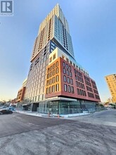 Building Photo - 39 Mary St