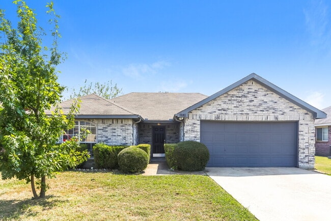 Building Photo - 1502 Killdee Ct