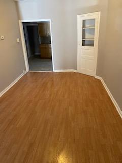 Foto del edificio - 2530 W Gordon St