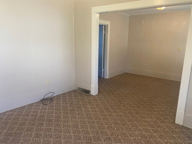 Foto del edificio - 509 5th St SE