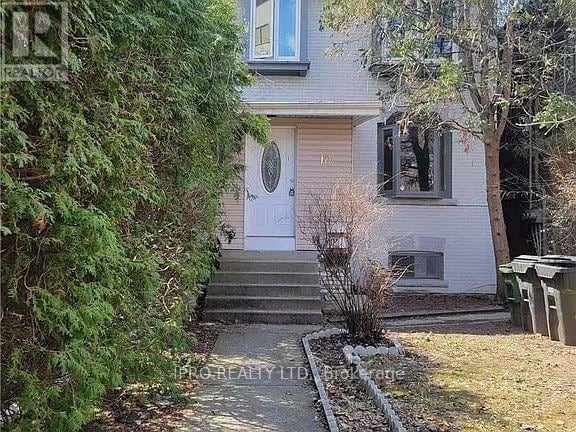 Photo principale - 10 Ferndale Ave