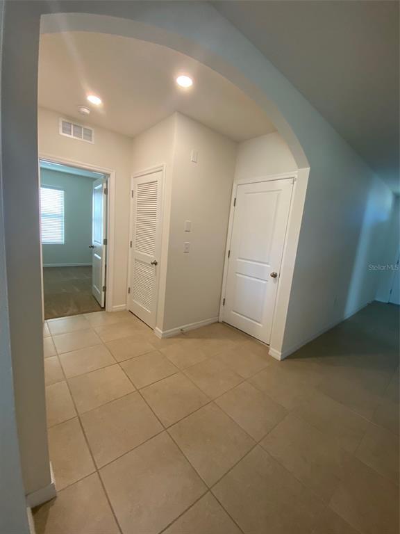 32696 Pez Landing Ln, Zephyrhills, FL 33543 House Rental in