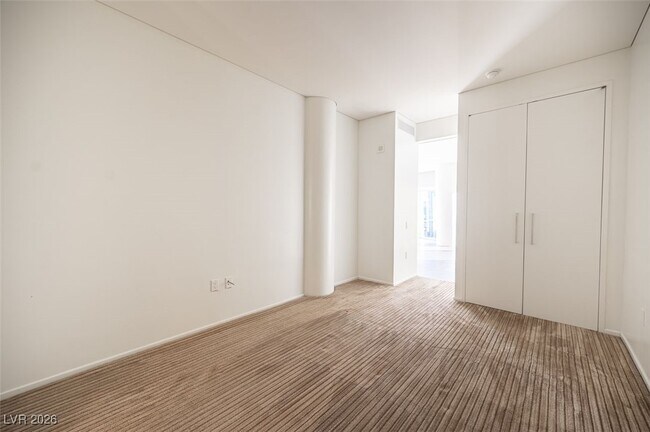 Foto del edificio - 3722 S Las Vegas Blvd