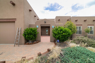 Building Photo - 4493 Hornet Dr