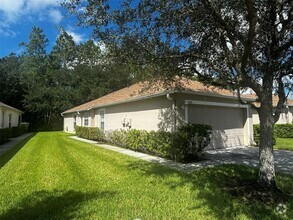 Building Photo - 5549 Autumn Shire Dr