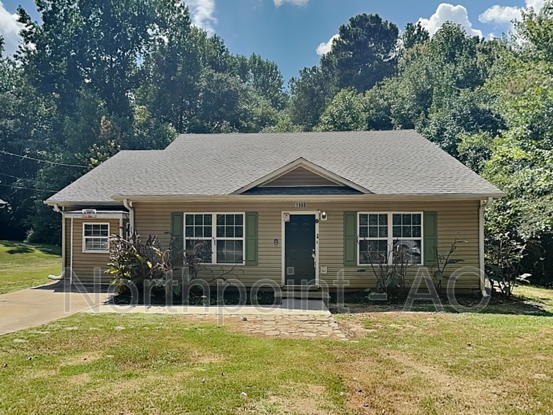 Foto principal - 1998 Faith Cove