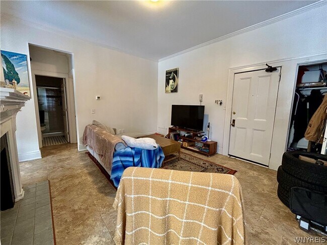 Foto del edificio - 307 Summer St