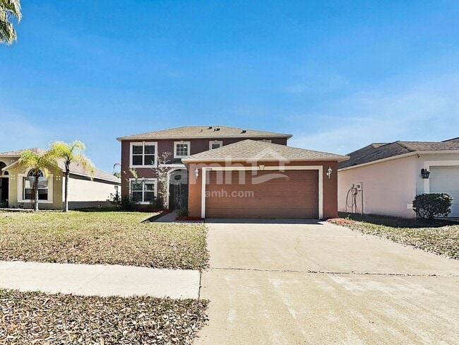 Building Photo - 12808 Lake Vista Dr