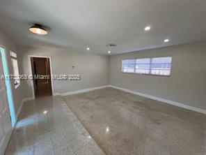 Foto del edificio - 2500 SW 58th Ave