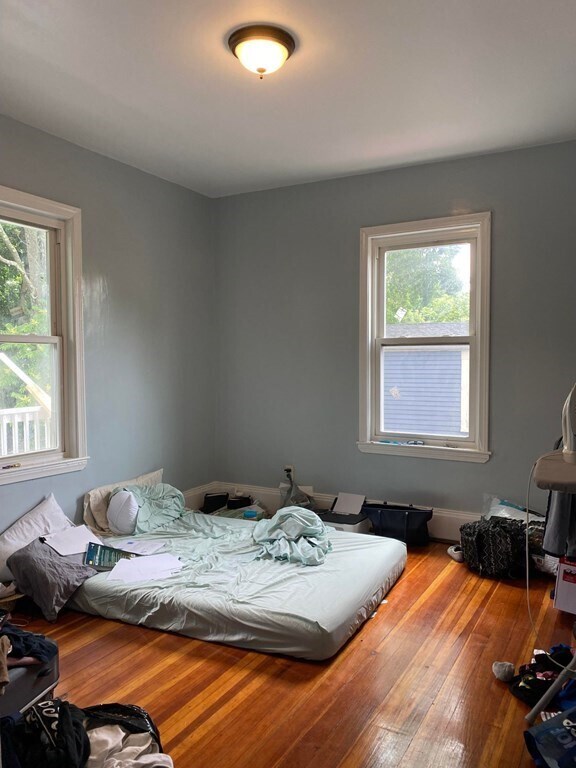 Building Photo - 476 Huntington Ave