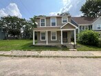Primary Photo - 1325 Charles St