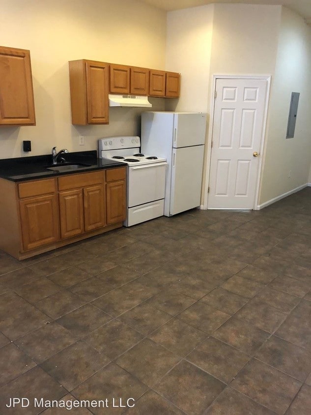 1901 E Venango St, Philadelphia, PA 19134 Condo for Rent in