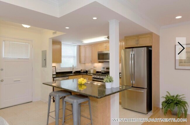 Foto del edificio - 252 Independence Dr