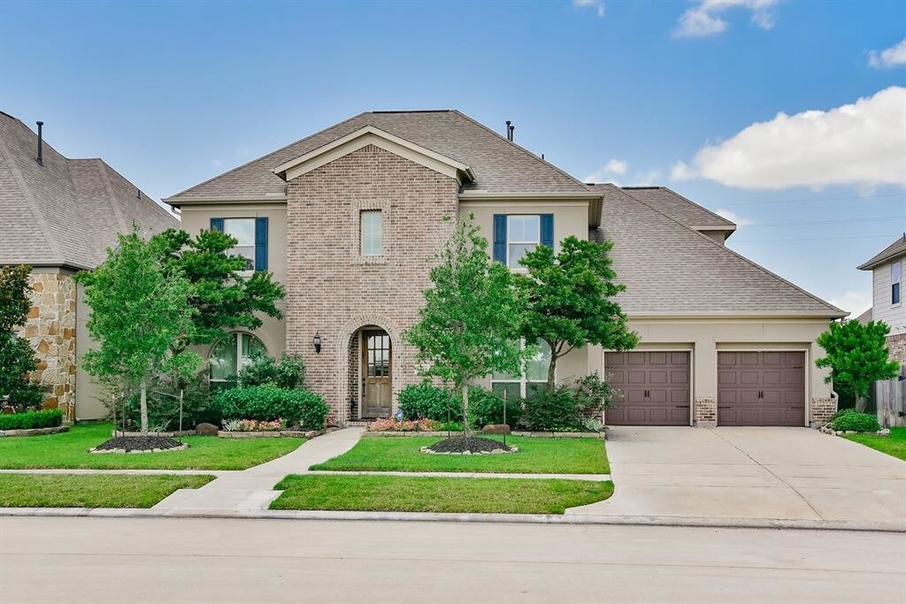 Foto principal - 10019 Beacon Crossing Ln