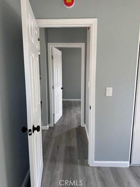 Foto del edificio - 1260 Canyon Rd
