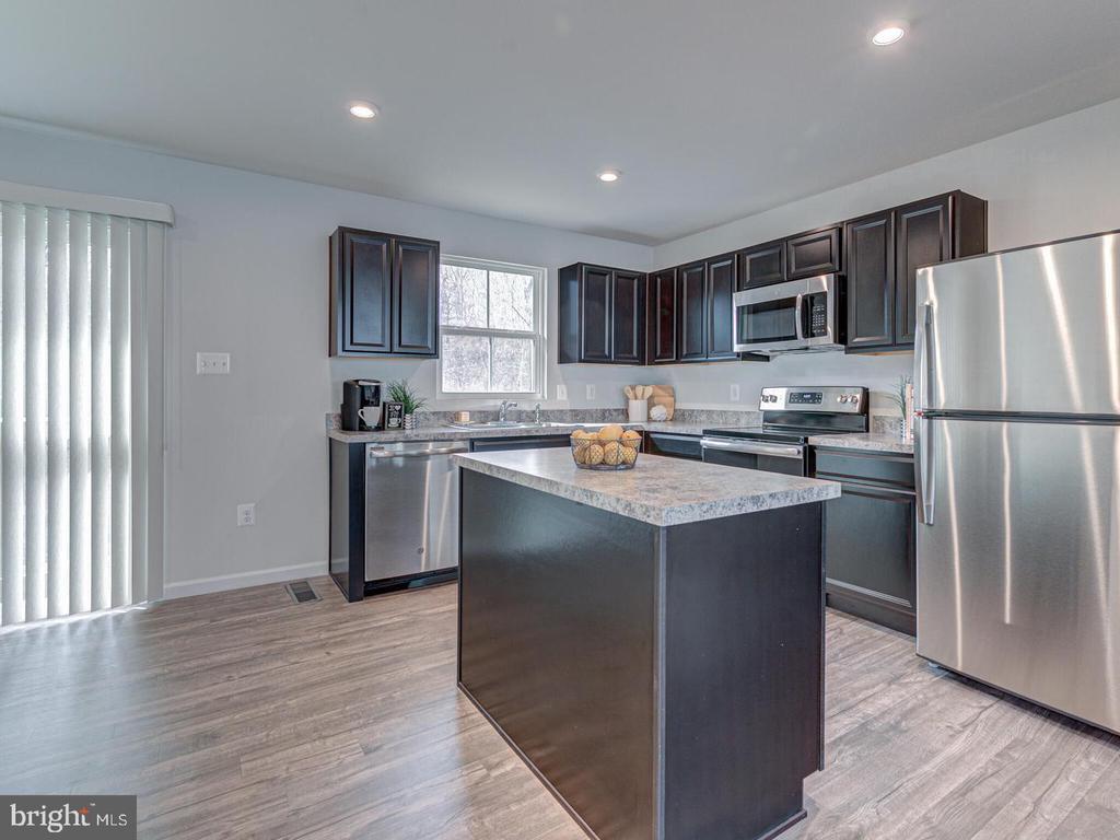 Foto principal - 290 Sage Cir