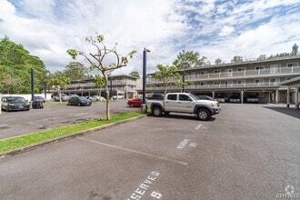 Building Photo - 95-60 Waikalani Dr