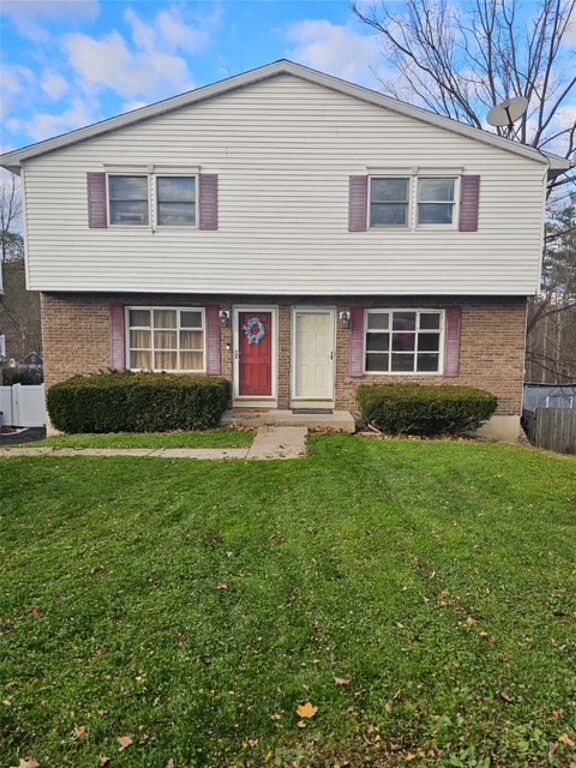 Foto principal - 900 Wallace St