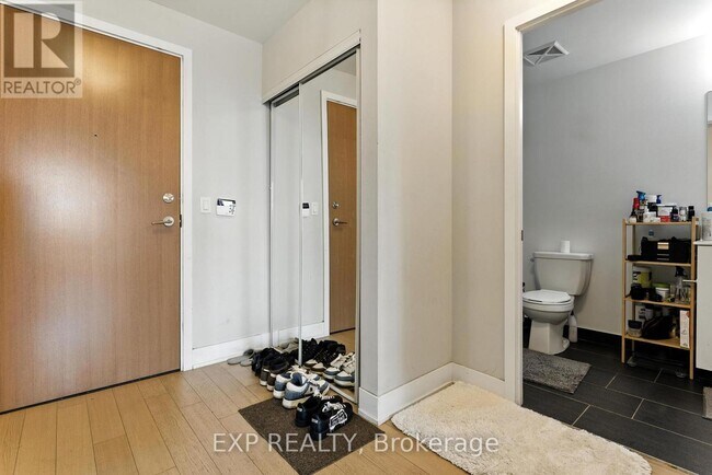 Photo du bâtiment - 20 Shore Breeze Dr