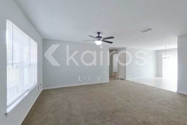 Foto del edificio - 465 Malauka Radial