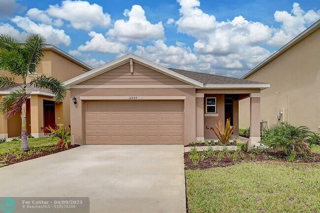 Building Photo - 12259 Rimini Wy