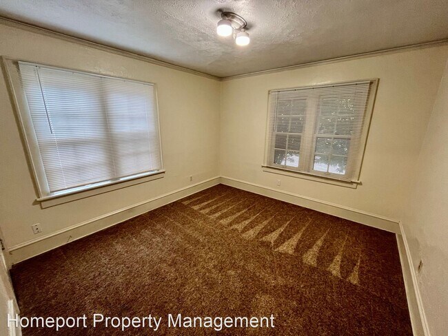 Building Photo - 4 br, 2 bath House - 246 NW 21st Street