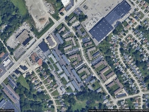 Building Photo - 1580 Ridgewick Dr