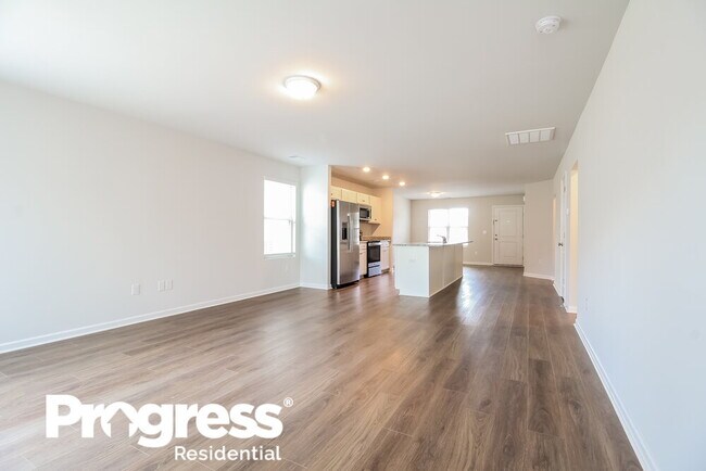 Building Photo - 1040 Castlen Ct