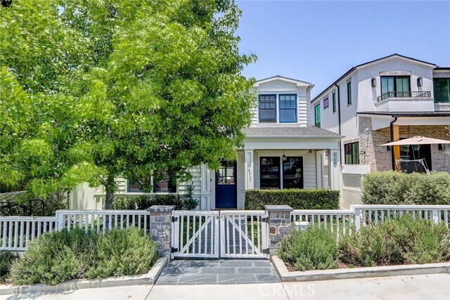 Foto principal - 569 33rd St