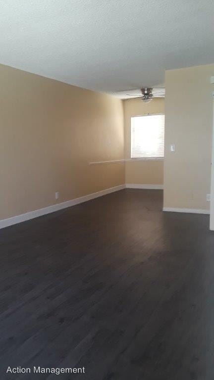 Building Photo - 3316 E Wilton St