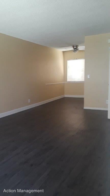 Foto del edificio - 3316 E Wilton St