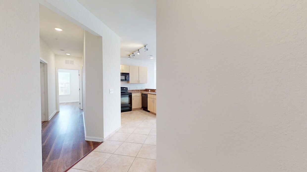 Photo - The Vintage Lofts at West End