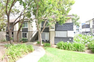 Building Photo - 2583 Gimelli Way