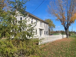 Building Photo - 6259 County Hwy 18