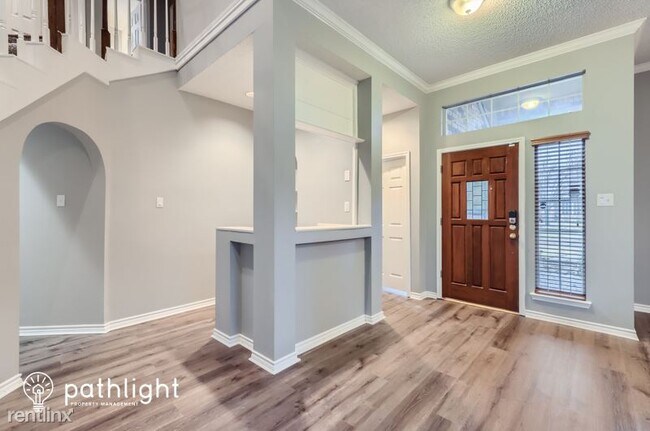 Foto del edificio - 3 br, 2.5 bath House - 4205 Sagemont Dr UNIT