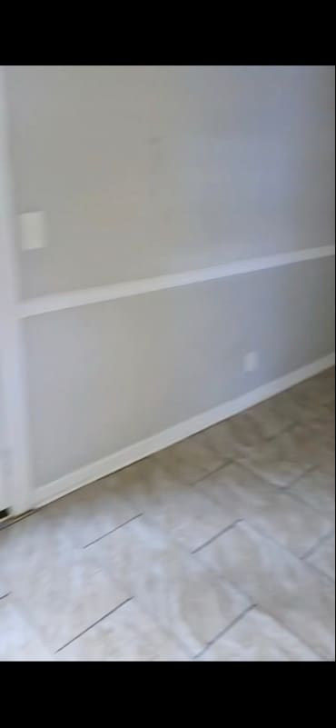 Foto del edificio - 4970 Gardiner Dr