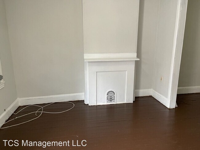 Building Photo - 2 br, 1 bath House - 5631 Heiskell Street