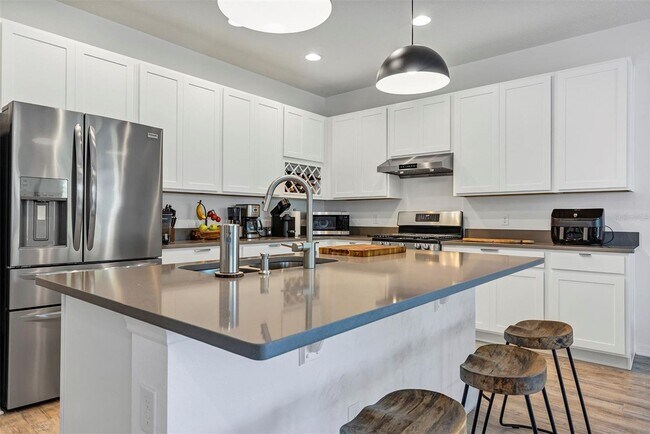 Foto del edificio - 2163 Bay Line Rd