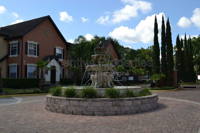 Foto del edificio - 5961 Westgate Dr
