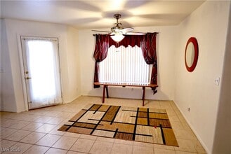 Building Photo - 2751 S Dandelion St