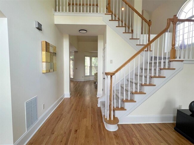 Foto del edificio - 6715 Olde Atlanta Pkwy