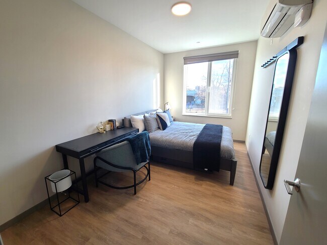 Foto del edificio - 290 Lincoln St