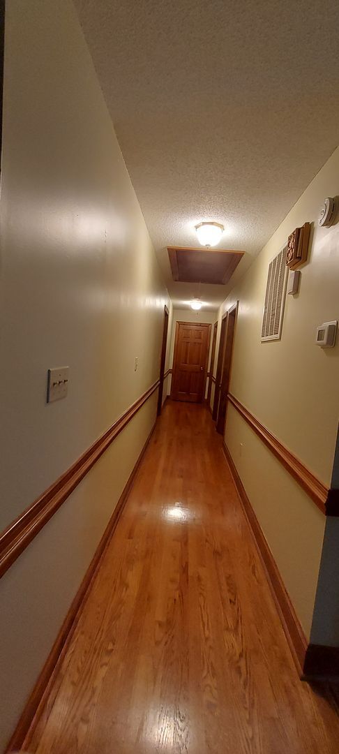 Foto del edificio - Beautiful Ranch in desirable location