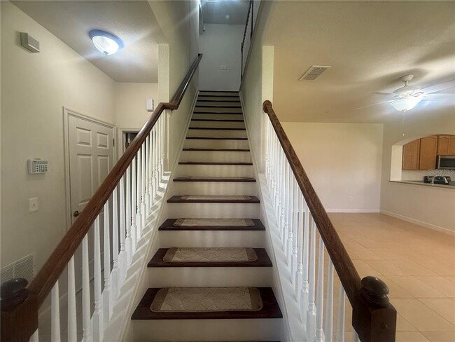 Building Photo - 2970 Ashland Ln S